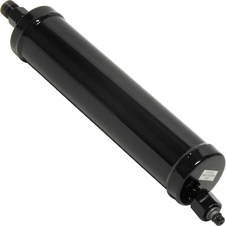 Universal Air Cond Filter Drier, Rd7119C RD7119C